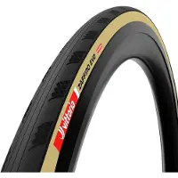 Vittoria Zaffiro Evo V G2.0 700c X 25 Rennradreifen