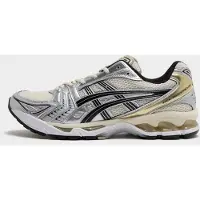 Asics Gel-Kayano 14 - Cream - 44.5