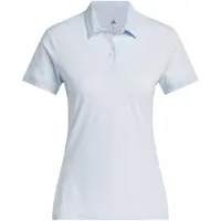 Adidas Toiminnallinen paita 'Ultimate365 Tour' pastellinsininen
