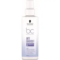 Schwarzkopf BC Anti-Dandruff Serum, 100ml