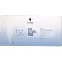 Schwarzkopf Professional BC Bonacure Root Activating Serum 7 ml