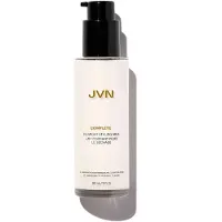 JVN Complete Blowout Styling Milk 90 ml