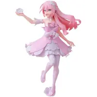 SEGA Hatsune Miku -sarja Luminasta Megurine Luka