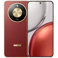 Honor X9d 5G Dual Sim 256GB (12GB RAM) MTN-NX1 Punertavan Ruskea Globaaliversio