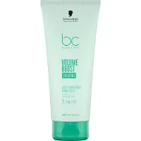Schwarzkopf Professional BC Bonacure Volume Boost Jelly Conditioner 20