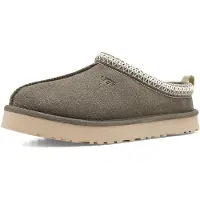Ugg Kengät - K Tazz - Kuivattua oreganoa - - 36 - Kengät