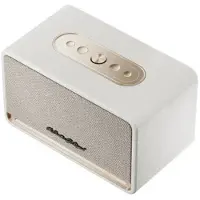 QCY SP300 langaton kaiutin (White)