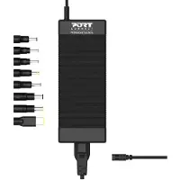 Port Designs Universal Gaming & Workstation -virtalähde 250W