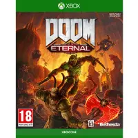DOOM Eternal (FR/ Multi in game) (One)