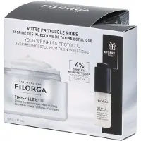 FILORGA Time-filler 5xp Set 55ml Kasvohoito