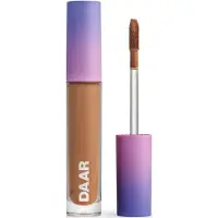 DAAR Concealer 05