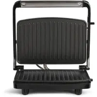 Livoo Sähkögrilli Livoo DOC232G