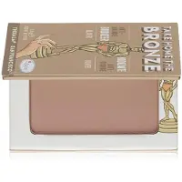 theBalm Take Home The Bronze Oliver Contour Powder Anti-Orange Bronzer