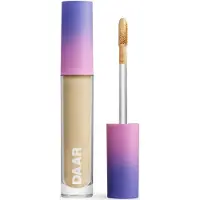 DAAR Concealer 02