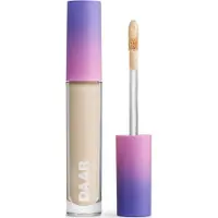 DAAR Concealer 00