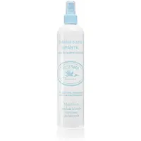 Picu Baby Baby Cologne Soft Spray 500ml