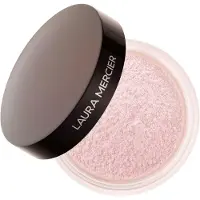 Laura Mercier Secret Brightening Under Eye Setting Powder Soft Pink