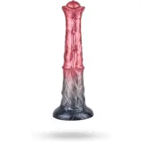 Bad Demon Albi Dildo 28,4 cm