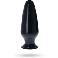 Vuxen Extreme Uluru Anal Plug 32 cm