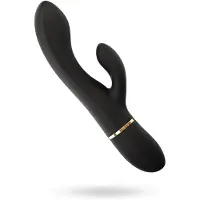 Marc Dorcel Glam Rabbit - ladattava & 10 toimintoa