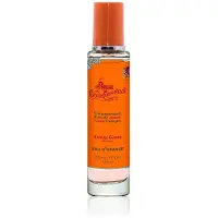 Alvarez Gomez Unisex parfyymi Alvarez Gomez 8422385990196 EDC 30 ml