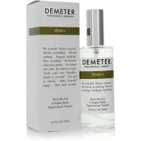 Demeter -k lninsuihke hometta vastaan 110 g