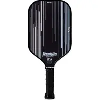 Franklin Signature Pro Series Pickleball-maila