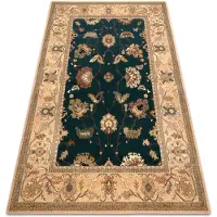 Rugsx matto Polonia Loare 300x200 cm