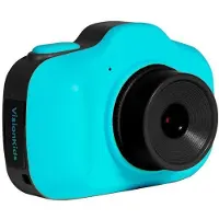 Vision Kids Kamera
