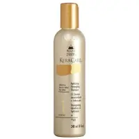 KeraCare 1st Lather Sulfaatiton shampoo 240ml