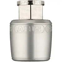 ABUS Hub hub ABUS NUTFIX NUT AXLE M9 SEE SET A 2