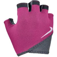 Nike Naisten Essential F6 (Kirkkaanpinkki/Antrasiitti/Valkoinen Koko: M)