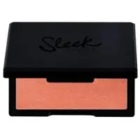 Sleek Make Up FACE FORM poskipuna #Slim-Thic 5,7 gr