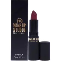 Make-up Studio Huulipuna - 79, for Women - 0,13 oz huulipuna