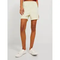 Jack & Jones Housut 'Poppy' beige | 40 | female