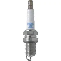 Ngk Sytytystulppa 6458