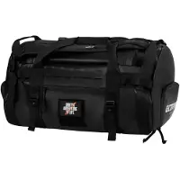 Elitex Training Duffel 50l Reppu