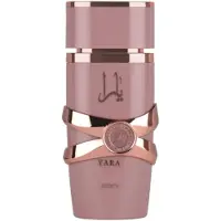 Lattafa Yara Elixir Vapo 100ml Eau De Parfum