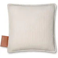 Beurer HK 78 Heaty Akkukäyttöinen lämpötyyny 45 x 45 cm
