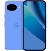 Google Pixel 10a 8/256 Gt -puhelin, Lavender