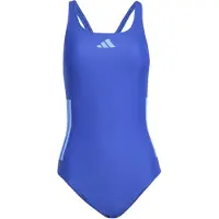 Adidas 3 Stripes C-back Uimapuku