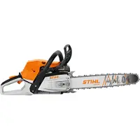 Stihl MS 300 C-M moottorisaha 40cm