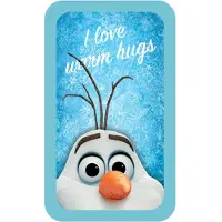 Disney Frozen Power Bank 4000 mAh