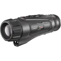 Hikmicro Lynx Pro Lq35 L 3.0 640x512 50 Hz Lämpömonokulaari