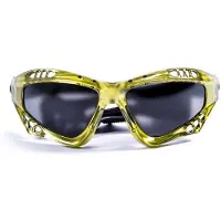Ocean Sunglasses Australia Polarisoidut Aurinkolasit