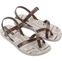 Ipanema Fashion Sandaalit