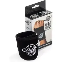 Space Brace Handgelenkband
