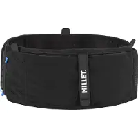 Millet Intense Vyö