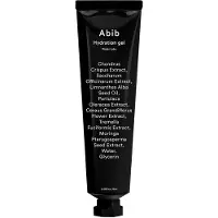 Abib Hydration Gel Water Tube 75 g