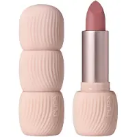 Pupa Milano My Crush Matte Lipstick 3.5g